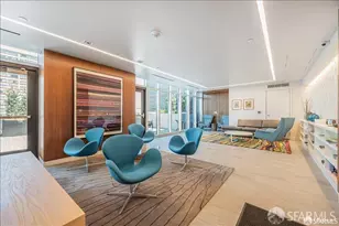 1688 Pine St, San Francisco, CA 94109 - Photo 68