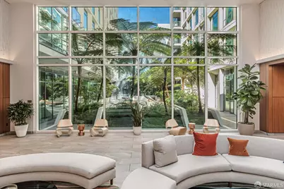 1688 Pine Street #E1008, San Francisco, CA 94109 - Photo 40