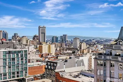 1688 Pine Street #E1008, San Francisco, CA 94109 - Photo 76