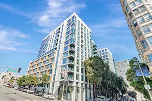 1688 Pine St, San Francisco, CA 94109 - Photo 36