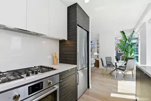 1688 Pine St, San Francisco, CA 94109 - Photo 10