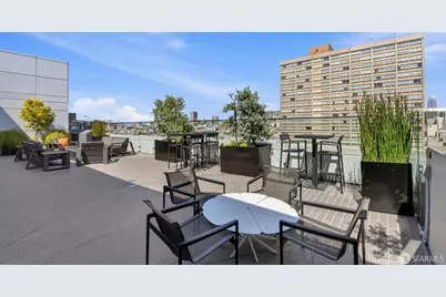 1688 Pine Street #E1008, San Francisco, CA 94109 - Photo 70