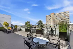 1688 Pine St, San Francisco, CA 94109 - Photo 70