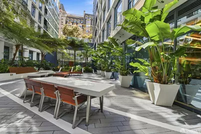 1688 Pine Street #E1008, San Francisco, CA 94109 - Photo 50