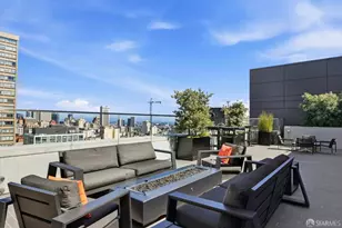 1688 Pine St, San Francisco, CA 94109 - Photo 70