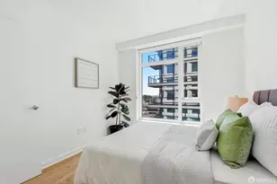 1688 Pine St, San Francisco, CA 94109 - Photo 30