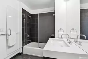 1688 Pine St, San Francisco, CA 94109 - Photo 34