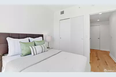 1688 Pine Street #E1008, San Francisco, CA 94109 - Photo 32