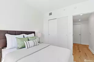 1688 Pine St, San Francisco, CA 94109 - Photo 32