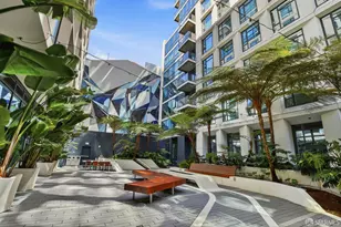 1688 Pine St, San Francisco, CA 94109 - Photo 50