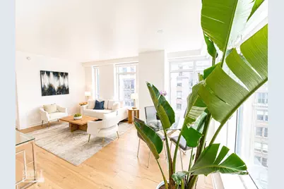 1688 Pine Street #E1008, San Francisco, CA 94109 - Photo 14