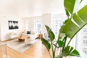 1688 Pine St, San Francisco, CA 94109 - Photo 14