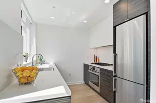 1688 Pine St, San Francisco, CA 94109 - Photo 12