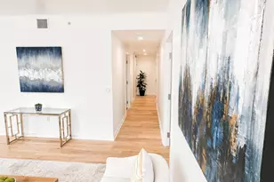 1688 Pine St, San Francisco, CA 94109 - Photo 14
