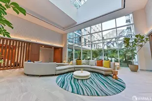1688 Pine St, San Francisco, CA 94109 - Photo 40