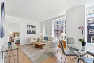 1688 Pine St, San Francisco, CA 94109 - Photo 2