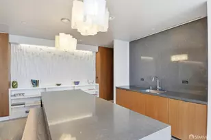 1688 Pine St, San Francisco, CA 94109 - Photo 66