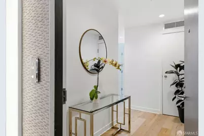 1688 Pine Street #E1008, San Francisco, CA 94109 - Photo 6