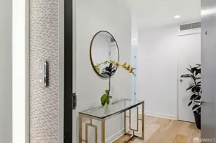 1688 Pine St, San Francisco, CA 94109 - Photo 6