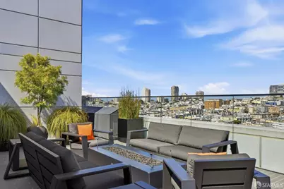 1688 Pine Street #E1008, San Francisco, CA 94109 - Photo 72