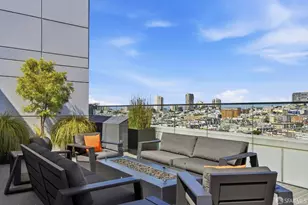 1688 Pine St, San Francisco, CA 94109 - Photo 72