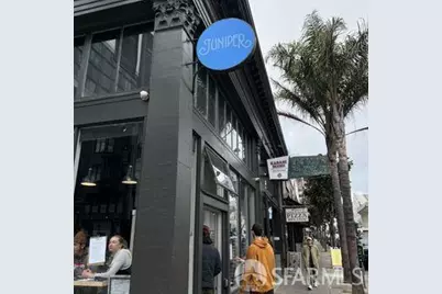 1688 Pine Street #E1008, San Francisco, CA 94109 - Photo 84