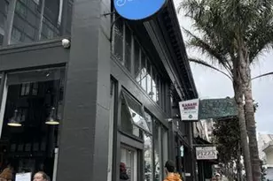 1688 Pine St, San Francisco, CA 94109 - Photo 84