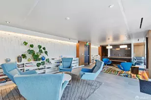 1688 Pine St, San Francisco, CA 94109 - Photo 62