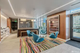 1688 Pine St, San Francisco, CA 94109 - Photo 64