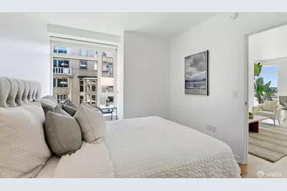 1688 Pine Street #E1008, San Francisco, CA 94109 - Photo 18