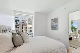 1688 Pine St, San Francisco, CA 94109 - Photo 18