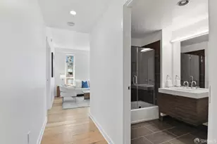 1688 Pine St, San Francisco, CA 94109 - Photo 26