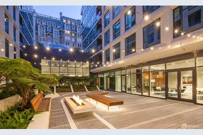 1688 Pine Street #E1008, San Francisco, CA 94109 - Photo 54