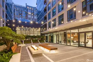 1688 Pine St, San Francisco, CA 94109 - Photo 54