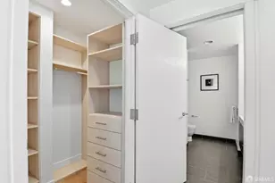 1688 Pine St, San Francisco, CA 94109 - Photo 22
