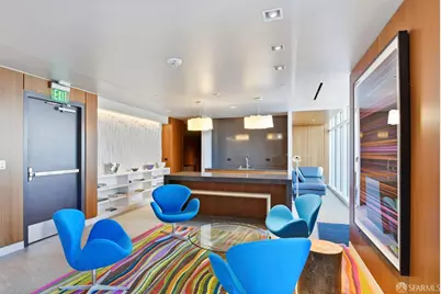 1688 Pine Street #E1008, San Francisco, CA 94109 - Photo 68