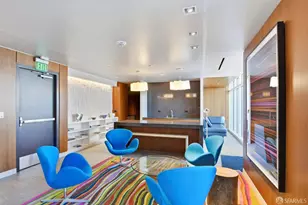 1688 Pine St, San Francisco, CA 94109 - Photo 68