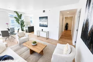 1688 Pine St, San Francisco, CA 94109 - Photo 6
