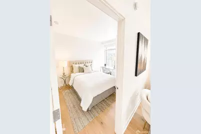 1688 Pine Street #E1008, San Francisco, CA 94109 - Photo 16