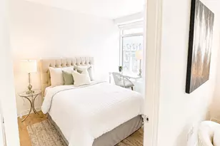1688 Pine St, San Francisco, CA 94109 - Photo 16