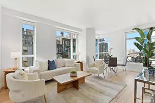 1688 Pine St, San Francisco, CA 94109 - Photo 2
