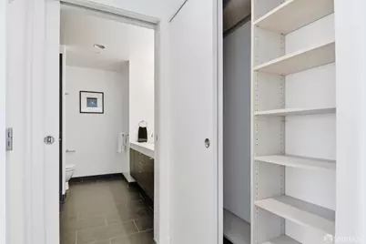 1688 Pine Street #E1008, San Francisco, CA 94109 - Photo 24