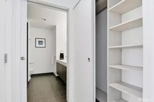 1688 Pine St, San Francisco, CA 94109 - Photo 24