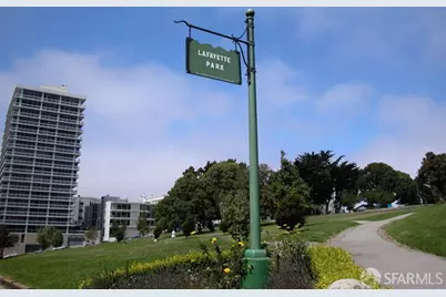 1688 Pine Street #E1008, San Francisco, CA 94109 - Photo 82