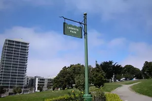 1688 Pine St, San Francisco, CA 94109 - Photo 82