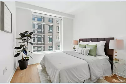 1688 Pine Street #E1008, San Francisco, CA 94109 - Photo 28