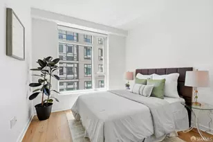 1688 Pine St, San Francisco, CA 94109 - Photo 28