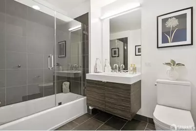 1688 Pine Street #E1008, San Francisco, CA 94109 - Photo 34