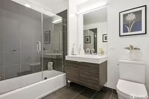 1688 Pine St, San Francisco, CA 94109 - Photo 34