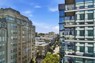 1688 Pine St, San Francisco, CA 94109 - Photo 84